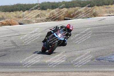 media/Sep-01-2024-Lets Ride (Sun) [[fd7c166674]]/B Group/Off Ramp/